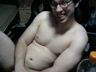 boy90sexy  24-07-2021 Recorded Video Topless